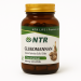NTR Glukomannan